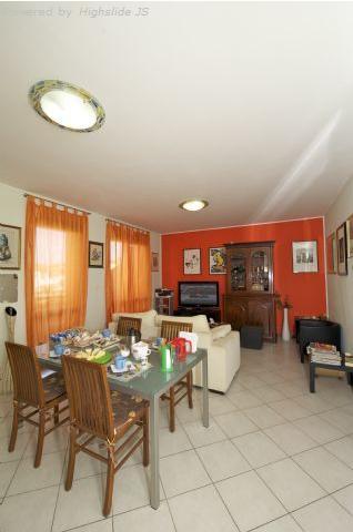 B&B La Palma Pescara Eksteriør bilde